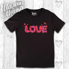 любовь, love, цветы